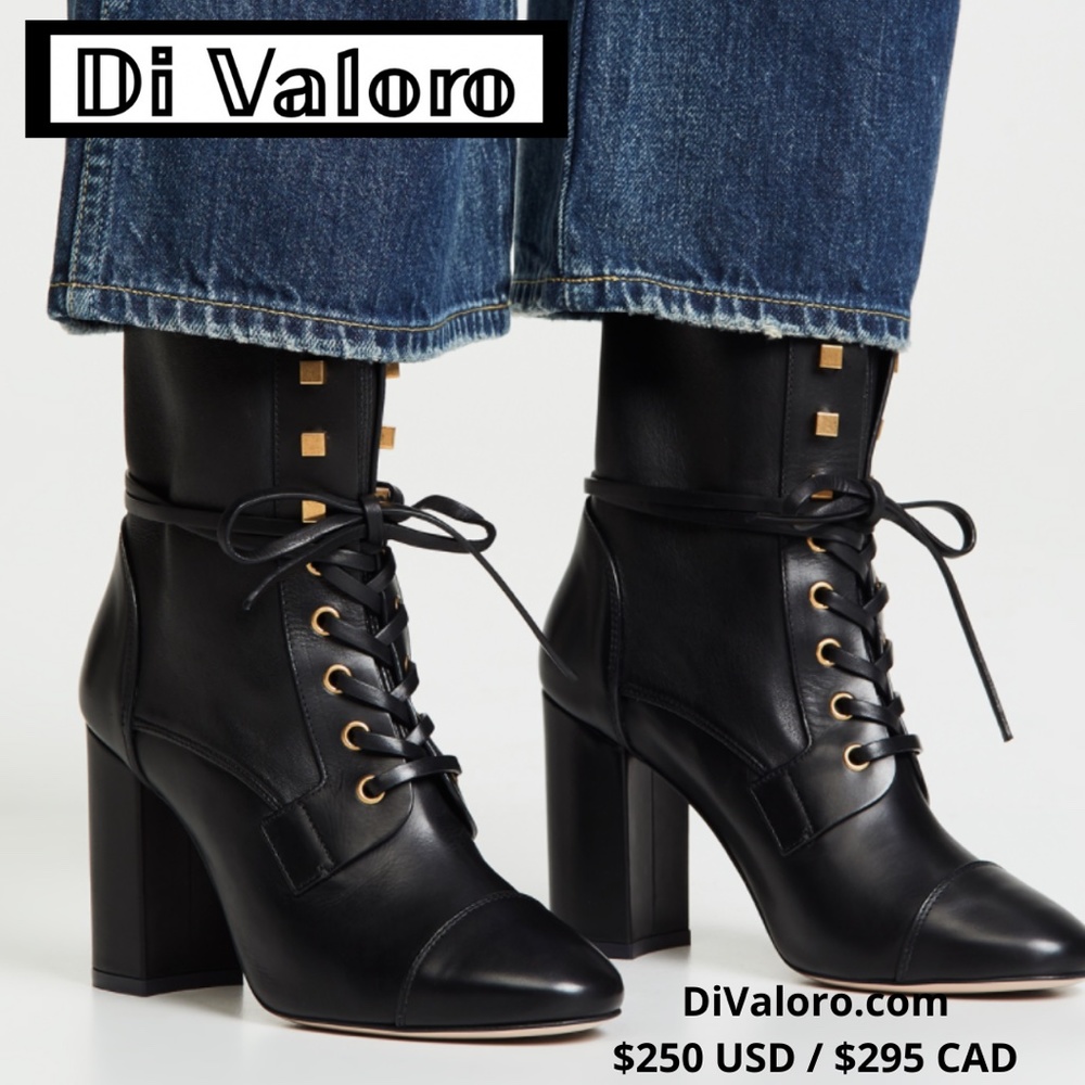 Stuart Weitzman Veruka Boots